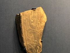 -良渚博物院