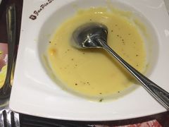 -尊品牛排(中大国际店)