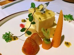 -凯逸轩·匠心粤菜(中城名仕汇店)