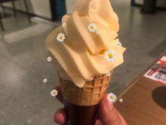 -YUOZUO渝作·川渝冒肚(崂山店)