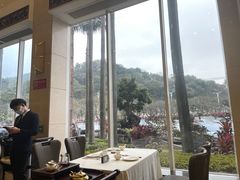 -寻味顺德·顺峰山庄(大良店)