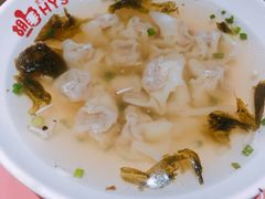 -食通天·寰宇集(杭州万象城店)