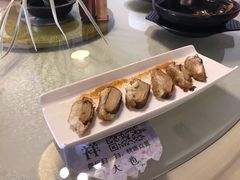 -禧和源养生素食茶馆