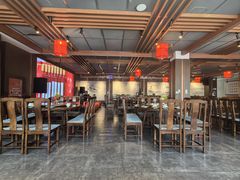 -面辣子·陕西家乡菜(长安店)