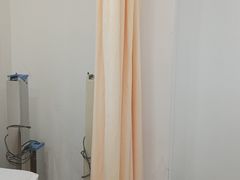 -上海广德中医门诊部