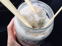 大瓶奶酪-苏记奶酪(二中店)