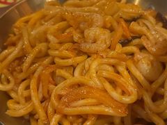 -麦凯伦烧烤·精酿超级工厂店(金桥总店)
