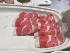 -红鼎豆捞·非遗鲍皇汤火锅(宝丰路店)