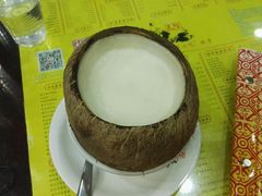 -民信老铺(人民路店)