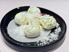 -老妈菜馆(建设街店)