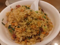 -大唐靓汤江门私房菜(景田店)
