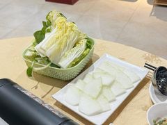 -贵州人家·酸汤火锅·20年老字号