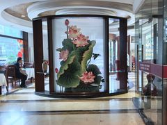 -牟传仁饭庄(星海店)