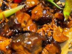 -闽公馆·客家私房菜·商务宴请·包厢(杏林橡树湾店)