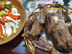 -十二生肖主题餐厅(吕家营店)