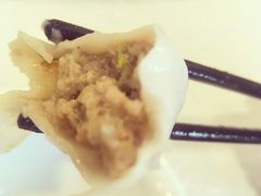 -黄家饺子东北特色菜馆(湖滨商业街店)