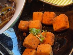 -桂满陇·景观餐厅(新世界店)