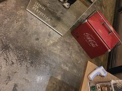 -UPPER KITCHEN(延安路店)
