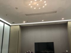 -长嘉·河图火锅(长嘉汇江景旗舰店)