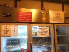 -晓靖轩烧烤(沙河风情店)