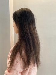 -MAGI美界造型