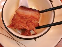 -印象江南(东栅店)