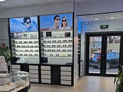 -大明眼镜(方庄店)