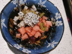 -钢管厂五区小郡肝串串香(南山店)