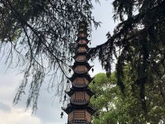 -成都市文殊院