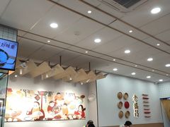 -老盛昌(聚丰园店)