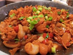 -庐州太太(CBD店)