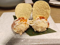 -小句号·精致料理(江南环球港店)