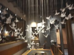 -呷哺呷哺(悦荟广场店)