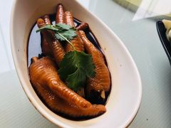 -虾饺妹·粤式手工点心(水荫路店)