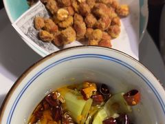 -路小缦·珍馐美馔(市心北路店)