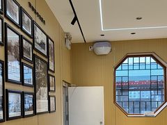 -护国寺小吃(新街口店)