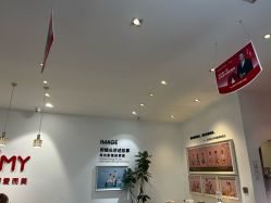 点击看大图 -爱儿美儿童摄影亲子馆(五路居店)