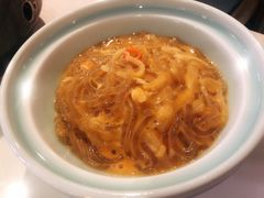 -翠府(翠湖北路店)