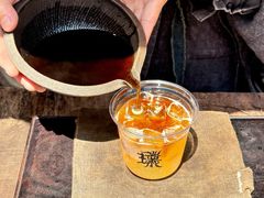 -沈阳铁西万象汇