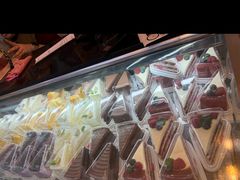 -姆们M Sweetie Cake(三里屯店)