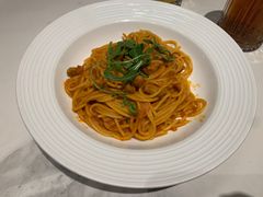 -必胜客(江东万达店)