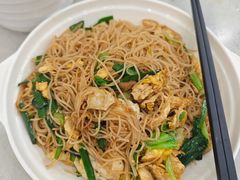 -荔园小馆(园岭新村二期店)
