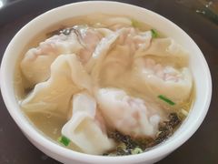 -桃源居(蠡园店)