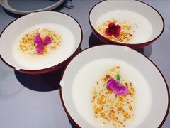 -乾隆饺子馆(中兴广场店)