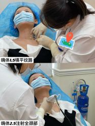 -脸博士医疗美容·眼鼻整形·抗衰中心