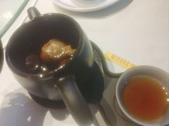 -陶缘一号·四季缘·老字号顺德菜·户外婚礼家宴(西滘店)