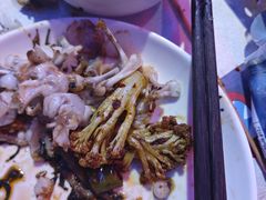 -蛙来哒(金沙洲万达店)