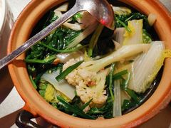 -陈鹏鹏潮汕菜(欢乐海岸 海边景观店)