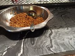 -湘当爱·鲜煮现炒(松岗立业路店)