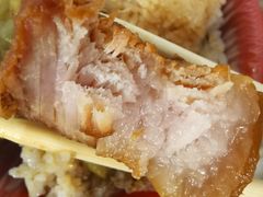 把子肉-咱家王新国把子肉(县东巷店)